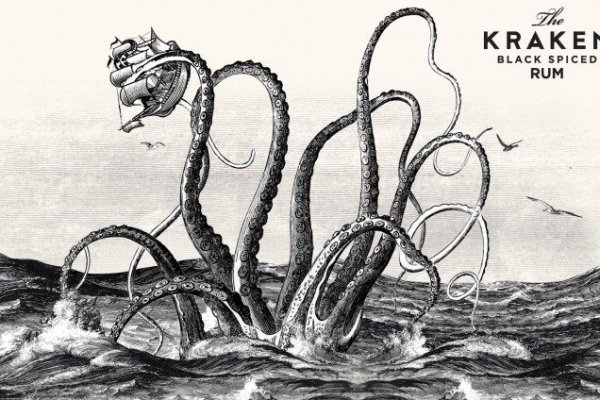 Kraken union официальный сайт 2krn.cc