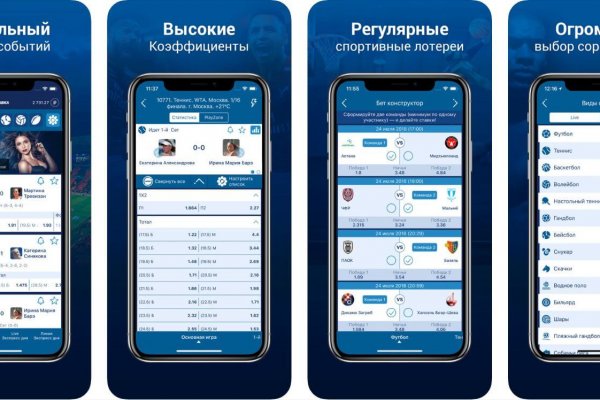 Кракен 15at