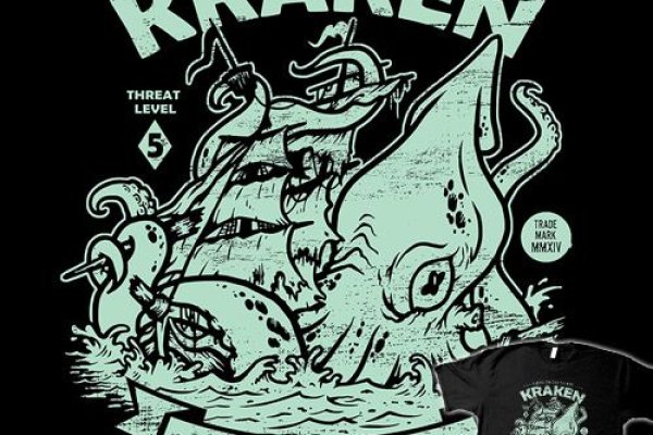 Кракен сайт kraken dark link