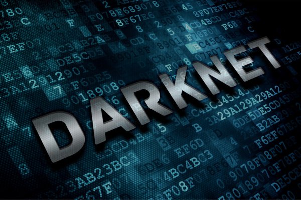 Kraken com darknet