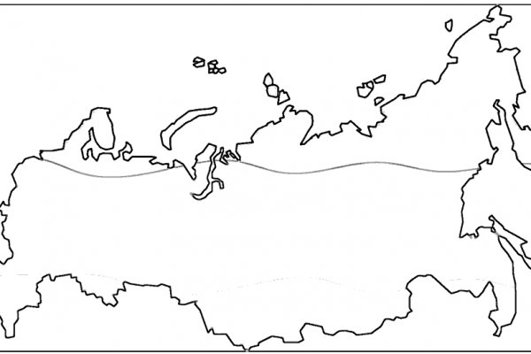 Кракен даркнет купить