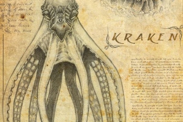 Ссылка на сайт kraken в тор браузере
