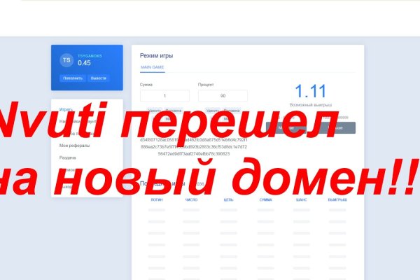 Кракен торговая площадка