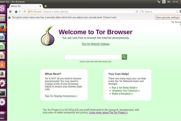 Kraken зеркала kr2web in