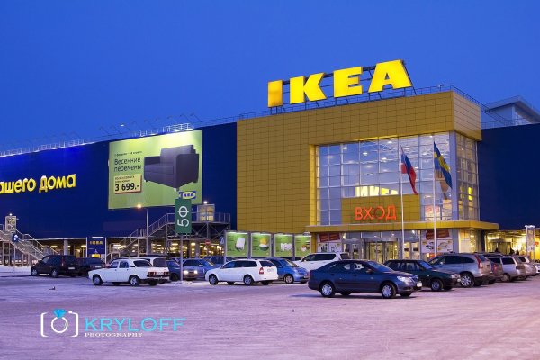 Kra33.cc