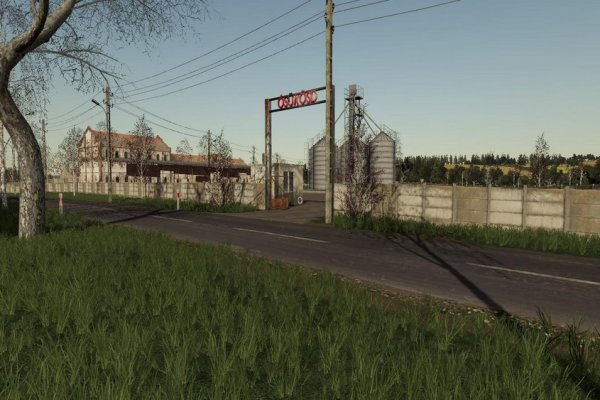 Кракен ссылка зайти