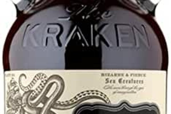 Kraken 2krn at