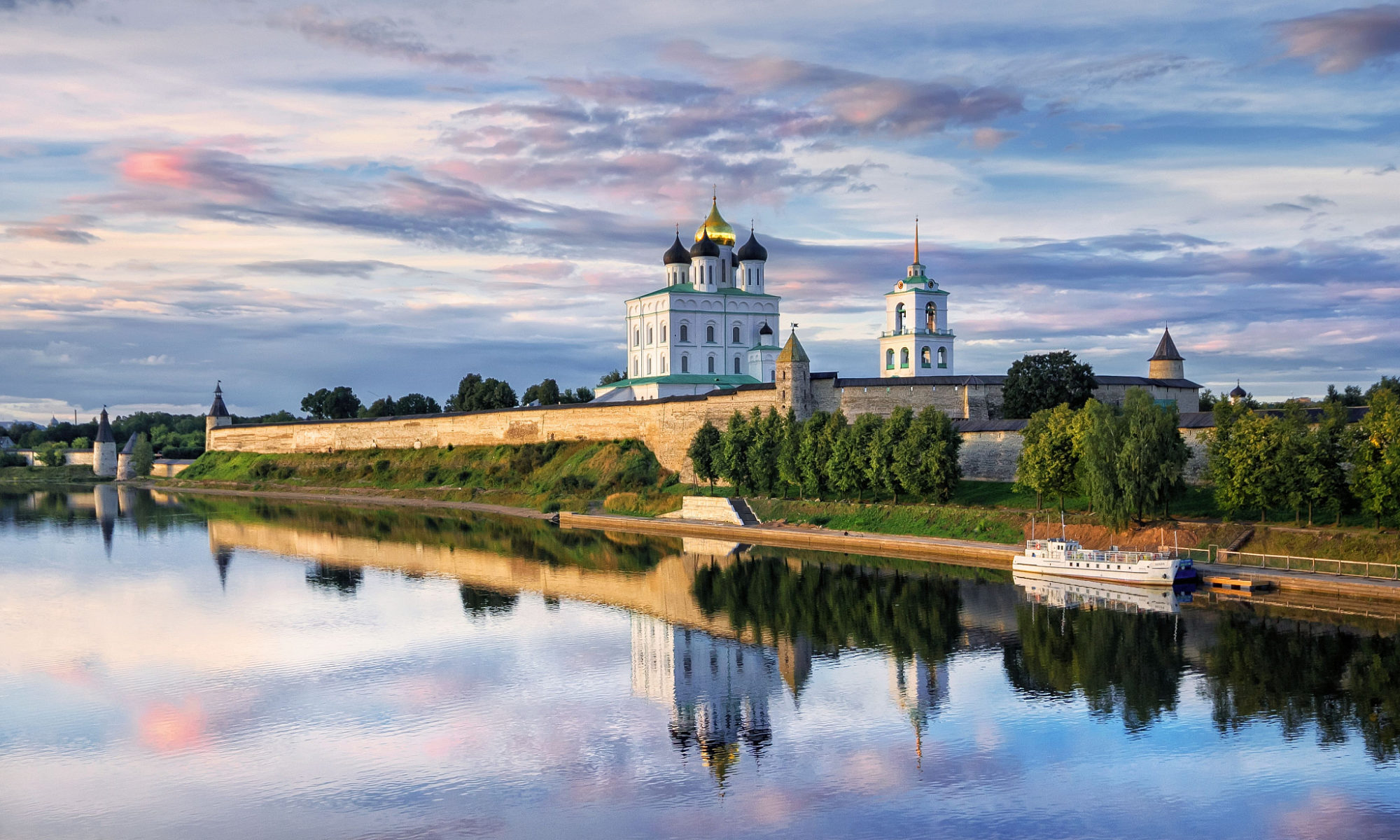 Гидра сайт в тор браузере ссылка