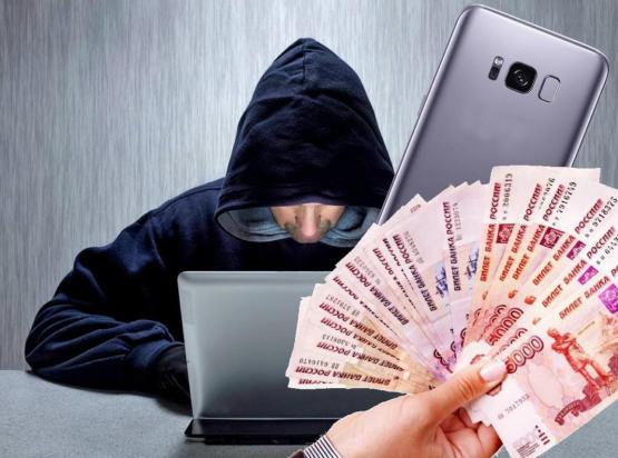 Ссылка на кракен тор kraken2 4aa337